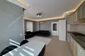 Apartamento 2 habitaciones 75 m² Muratpasa, Turquía