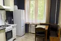 1 bedroom apartment 42 m² Minsk, Belarus
