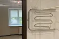 1 room apartment 30 m² Maladzyechna, Belarus