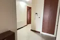 Appartement 3 chambres  Alanya, Turquie