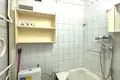 Apartamento 1 habitación 25 m² Kaunas, Lituania