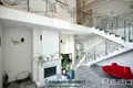 Cottage 278 m² Tarasava, Belarus