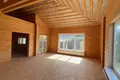 Casa 171 m² Orsha, Bielorrusia