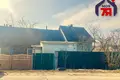 Земельные участки  Хатежинский сельский Совет, Беларусь