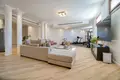 5 bedroom house 620 m² Germasogeia, Cyprus