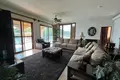 Condo 4 bedrooms 242 m² Jose Santos Guardiola, Honduras