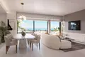 Apartamento 2 habitaciones 91 m² Rio Real, Španjolska