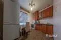 2 room apartment 47 m² Minsk, Belarus