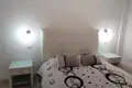 1 bedroom apartment 44 m² Adeje, Spain