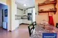 Apartment 176 m² Alicante, Spain