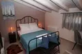 3 bedroom villa 200 m² Souleika, Greece