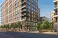 1 bedroom apartment 38 m² Staines-upon-Thames, United Kingdom