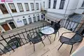 Wohnung 5 zimmer 110 m² Kaunas, Litauen