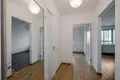 Appartement 1 chambre 39 m² Kopisca, Biélorussie