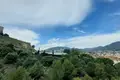 2 bedroom penthouse 85 m² Fuengirola, Spain