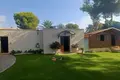 villa de 3 chambres 250 m² Orihuela, Espagne