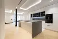 Apartamento 5 habitaciones  Área metropolitana de Madrid y Corredor del Henares, España