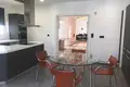 5 bedroom villa 380 m² Attica, Greece