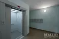 Wohnung 1 Zimmer 41 m² Kopisca, Weißrussland