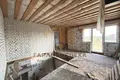 House 268 m² Brest, Belarus