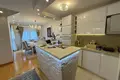 2 bedroom apartment 90 m² Budva, Montenegro