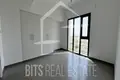 Apartamento 2 habitaciones 879 m² Dubái, Emiratos Árabes Unidos