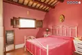 Casa 6 habitaciones  Castiglione di Sicilia, Italia