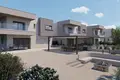 2 bedroom apartment 118 m² Portes, Greece