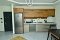 Wohnung 2 zimmer  Mahmutlar, Türkei