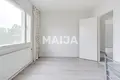 Apartamento 3 habitaciones 74 m² Helsinki sub region, Finlandia