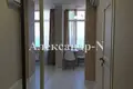 1 room apartment 37 m² Odessa, Ukraine