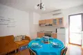 Hotel 700 m² Stadt Pola, Kroatien