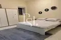 1 bedroom apartment 78 m² in Dubai, UAE