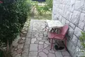 Вилла 3 спальни 160 м² Каменари, Черногория