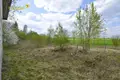 Дом 97 м² Добринёвский сельский Совет, Беларусь