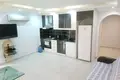 Wohnung 3 Zimmer 115 m² Alanya, Türkei