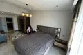 3 room apartment 120 m² Alanya, Turkey