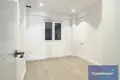 Кондо 7 комнат 105 м² Аликанте, Испания