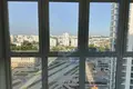 Appartement 1 chambre 33 m² Minsk, Bélarus