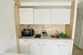 1 bedroom apartment  Arona, Spain