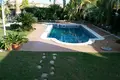 5 bedroom house 400 m² Cambrils, Spain