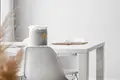 Appartement 3 chambres 84 m² en Varsovie, Pologne