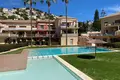 Mieszkanie 3 pokoi 109 m² Benissa, Hiszpania