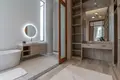 Willa 7 pokojów 2 404 m² Sangkat Prek Aeng, Kambodża
