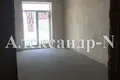 2 room apartment 78 m² Odessa, Ukraine