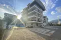 Duplex 4 rooms 180 m² Alanya, Turkey