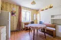 Haus 184 m² Piarezyrski sielski Saviet, Belarus