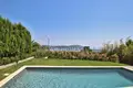 3 bedroom villa 180 m² France, France