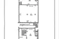 Propriété commerciale 209 m² à Oblast d'Odessa, Ukraine