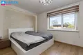 2 room apartment 49 m² Kaunas, Lithuania